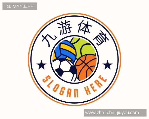 BLG战术解析：深入探讨英雄联盟中的防反体系与战斗策略