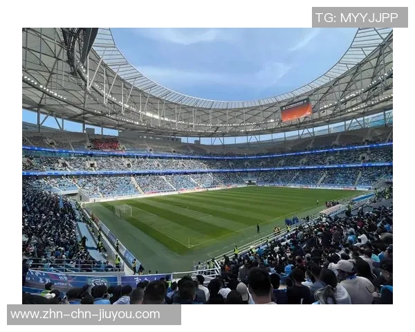 大连足球消息:新赛季展望与球队阵容调整分析 大连足球消息:新赛季展望与球队阵容调整分析