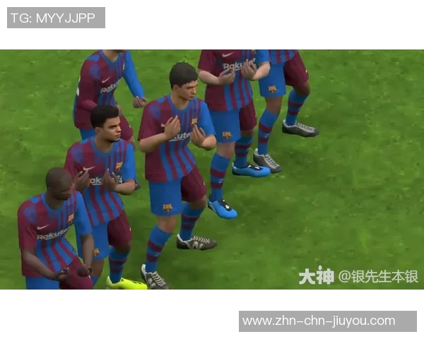 实况足球2013中的经典歌曲推荐与游戏氛围完美结合的音乐体验 实况足球2013中的经典歌曲推荐与游戏氛围完美结合的音乐体验