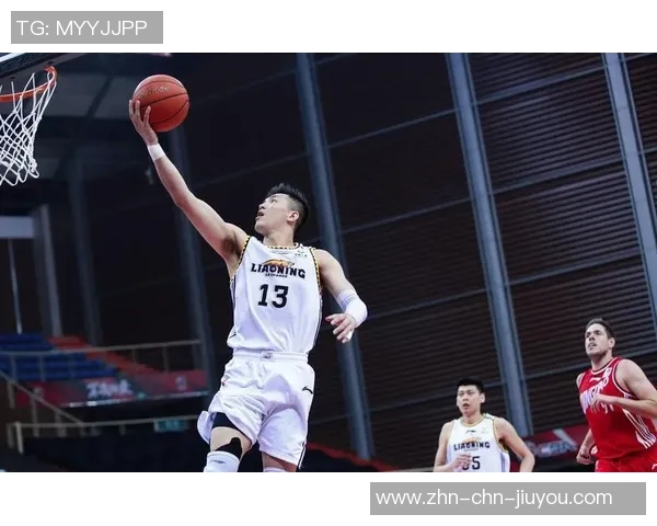 当今足球界中场之王是谁他如何影响比赛的走向与战术布局 当今足球界中场之王是谁他如何影响比赛的走向与战术布局