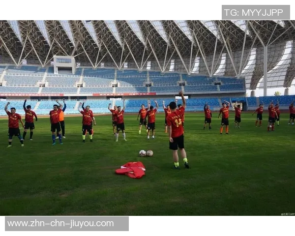 成都足球竞彩热潮来袭球迷激情与赛事精彩交织的盛宴 成都足球竞彩热潮来袭球迷激情与赛事精彩交织的盛宴