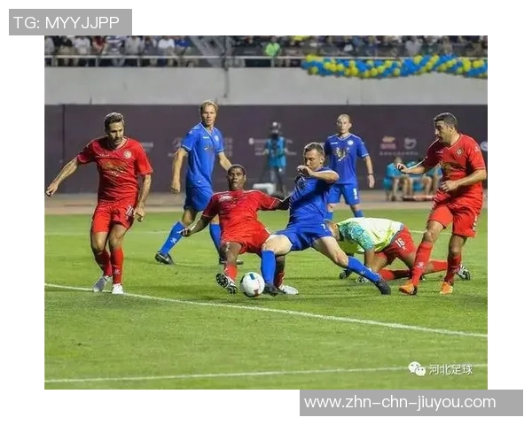 足球带刀侍卫的传奇故事与激情岁月探寻 足球带刀侍卫的传奇故事与激情岁月探寻