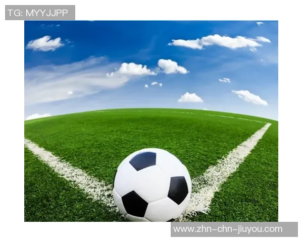 足球的魅力与激情在绿茵场上的绽放与追逐